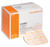 Opsite IV3000 Catheter Dressing 2-3/8" x 2-3/4" (Box of 100)