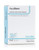 AquaDerm Hydrogel Sheet Wound Dressing, 4" x 4" (Box of 10)