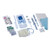 PICC Line Dressing Change Tray with BioPatch