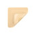TIELLE Lite, 4" x 11-3/4" (Package of 10)