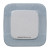 Biatain Silicone Lite Foam Dressing, 2" x 2"
