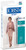 Knee-High Firm Opaque Compression Stockings Large, Black