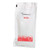 Cardinal Health Instant Hot Pack, 4.5" x 9" (Case of 24)