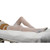 T.E.D. Thigh Length Anti-Embolism Stockings X-Large, Regular, Latex-Free (Package of 6)