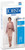 Knee-High Firm Opaque Compression Stockings Medium, Black
