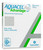 AQUACEL Ag Advantage Dressing, 6" x 6" - Replaces Item 51420678 (Box of 5)