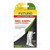 FUTURO Anti-Embolism Knee Length Stockings, Medium