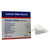 Cutimed Siltec Sacrum 7" x 7" (Box of 5)