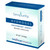 Simpurity Hydrogel Dressing with Adhesive Border, 2" x 2" (Box of 12)
