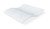 Kerracel Absorbent Dressing, 4" x 5" (Box of 10)