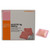 ALLEVYN  Ag Gentle Border Silicone Gel Adhesive Silver Wound Dressing, 7" x 7"
