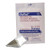 Dupad Sterile Abdominal Pads, Sealed End, 8" x 7-1/2"