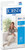 SoSoft Knee High, 15-20 mmHg, Brocade, Closed Toe, Small, Sand