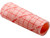Polymem Finger/Toe PolyMeric Membrane Dressing, #3