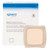 Aquacel Foam Adhesive 4" x 12" (Box of 10)