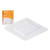 Cardinal Health Composite Dressing 3.2" x 4" (Box of 10)