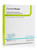 ComfortFoam Self-Adherent Soft Silicone Foam Dressing, Non-Border 4" x 4" (Box of 10)