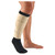 COMPREFLEX TRANSITION, Medium, Regular, Beige