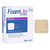 FoamLite Convatec Foam Dressing, Square, 2" x 2"