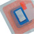 StayFIX Percutaneous Drain Cath Fastener, Small