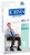 Men's Dress Supportwear Knee-High Compression Socks X-Large, Black