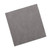 ACTICOAT Flex 3 Antimicrobial Barrier Dressing with Silcryst Nanocrystals, 16" x 16" (Box of 6)