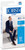 Medium, Black, Clsd Toe Jobst For Men, 15-20, Pair