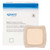 Aquacel Foam Adhesive Dressing, 3" x 5"
