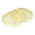 ComfortGel Hydrogel Nipple Pad