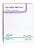 DermaCol Collagen Matrix Wound Dressing, 4" x 4"