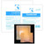 Comfortell Composite Dressing, 4" x 4" (Package of 12)