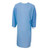 Exam Gown Sterile Back with Towel, X-Large (Case of 20)