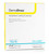 DermaDress Waterproof Composite Dressing 6" x 6" (Box of 10)