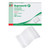 Suprasorb F Transparent Film Dressing, 4" x 10" (Box of 10)