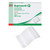 Suprasorb F Transparent Film Dressing, 4" x 4.75" (Box of 50)