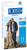 JOBST ActiveWear Knee-High Moderate Compression Socks Large, Black