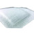 PRIMAPORE Adhesive Non-Woven Wound Dressing, 2" x 3"