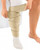 Reduction Kit Upper Leg, Regular, Long, 40 cm