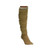 Juxta-Fit Premium Lower Legging, Long, Full Calf, X-Large, 36 cm