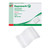 Suprasorb F Transparent Film Dressing, 2" x 2.75" (Box of 100)