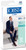 Classic Supportwear Men's Knee-High Mild Compression Socks X-Large, White
