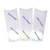 Silent Knight Pill Crusher Pouches (Package of 50)