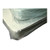 Low Density Polyethylene Mattress Bag Cover, 90" x 39", Tan Tint (Package of 100)