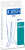 Relief Knee-High Firm Compression Stockings X-Large, Black