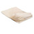 Sofsorb Absorbent Wound Dressing 15" x 24" (Case of 15)