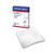 Cutimed Sorbion Sachet Multi Star, 3.5" (Box of 10)