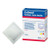Cutimed Sorbion Sana Gentle Dressing 9" x 5" (Box of 10)