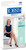 UltraSheer Supportwear Women's Knee-High Mild Compression Stockings, Medium, Silky Beige