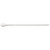 Ob/Gyn And Proctoscopic Rayon Tipped Applicator,50 (Box of 50)