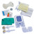 Centurion LVAD Sterile Dressing Change Kit